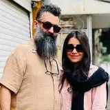 شهره /حاجی جان