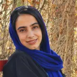 zahra_chahaki