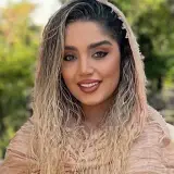 بلاگر | فائزه كريمى
