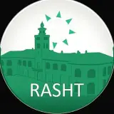 رشت Rasht