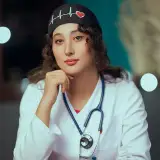ساحل | بلاگر پزشکی