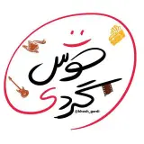 تهران گردی با مجید Tehran