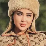 بلاگر