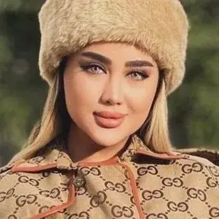 بلاگر