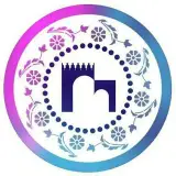 کرمانشاه من | my kermanshah