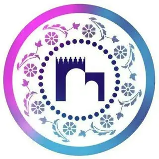 کرمانشاه من | my kermanshah