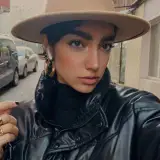 Assal Taheri
