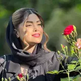 مــائده ، ملقب به مــایی