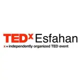 TEDx Esfahan | تدکس اصفهان