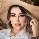 بلاگر زنجانی خنده،فان،لايف استايل