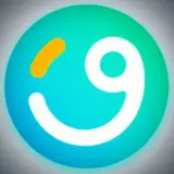 قم قمه|رسانه قمی|تولیدمحتوا