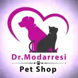 پت شاپ|pet shop
