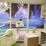 Saman Dentistry