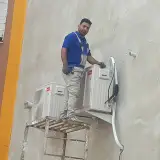 دکتر کولر