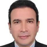دندانپزشکی مشهد