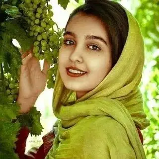 فریباموزیک