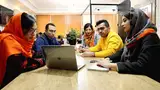monazam digital marketing agency