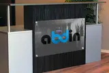 آژانس دیجیتال مارکتینگ آبدین Abdin