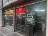 خدمات صدا و تصویر مرادی