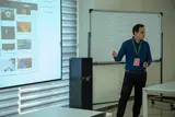دیجیتال مارکتینگ شراگیم