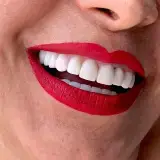 Armisdent کلینیک دندانپزشکی آرمیس