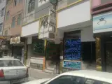 تعمیرات تلویزیون