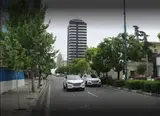 فردا مارکتینگ