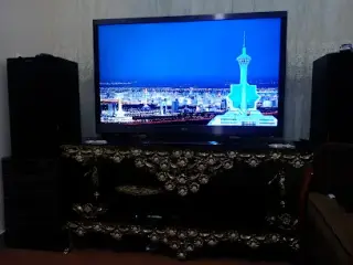 یوسف محمدی