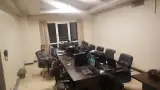 شرکت دیجیتال مارکتینگ قهرمانی