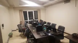 شرکت دیجیتال مارکتینگ قهرمانی