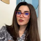 دكتر فاطمه كرمى
