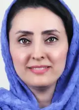 دکتر آرمانفر جراح و متخصص چشم-لیزیک حذف عینک مشهد لیزر