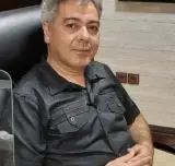 چشم پزشکی و لیزیک رشت