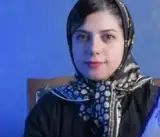 صبا طالبی/وکیل پایه یک دادگستری یزد