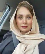 سارا نصرالهی/sara Nasrollahi