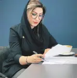 Sara.malekinezhad