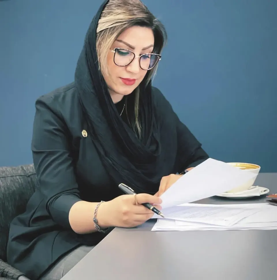 Sara.malekinezhad