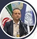 dr.kourosh jafarpour