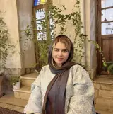 وکیل پایه یک دادگستری