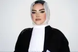 آرزو سلیمانی/صفحه رسمی