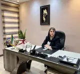 الهام رضوانی پور