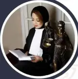 الهام سادات مرتضوی