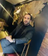 عادل خوشنوا