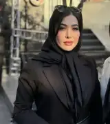 وکیل پایه یک دادگستری