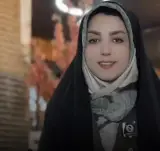 دکتر سمیه انام-وکیل دادگستری