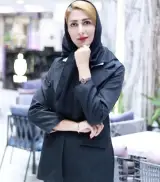 وکیل کرمان