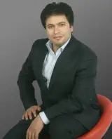 Aliabbas Heidari