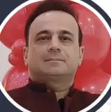 Dr Mohammad Babapour