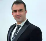 دکتر محمد کیانی_وکیل پایه یک دادگستری