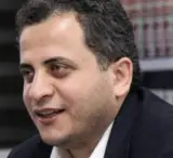 دکتر محمد هادی جواهر کلام